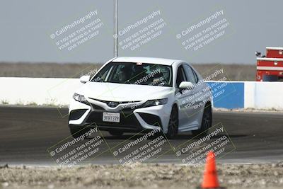 media/Mar-29-2025-Audi Club (Sat) [[a5426a125b]]/X group/turn 1/
